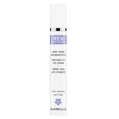 REN Keep Young and Beautiful Anti-Ageing Eye Cream
