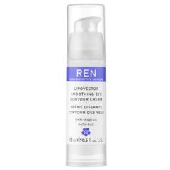 REN Lipovector Peptide Anti-Wrinkle Eye Cream 