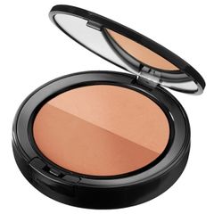 Sans Soucis Natural Colors Bronzing Powder