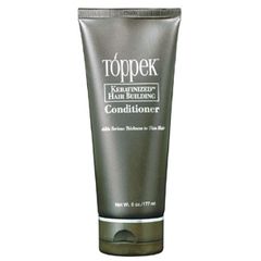 Toppek Balsam