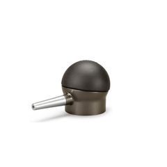 Toppik Spray Applicator