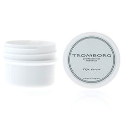 Tromborg Lip Cure 15 ml