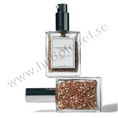 Tromborg Face & Body Shine 50 ml