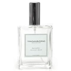 Tromborg Mood Water Lavender Water, 100 ml