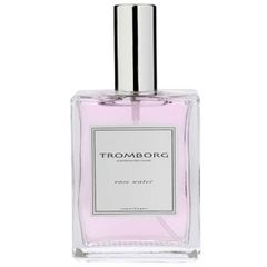 Tromborg Mood Water Rose Water, 100 ml
