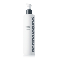 Dermalogica Intensive Moisture Cleanser