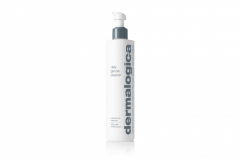 Dermalogica Daily Glycolic Cleanser