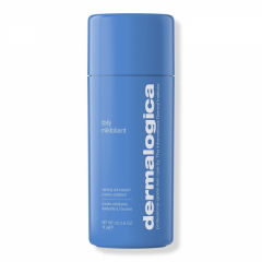 Dermalogica Daily Milkfoliant