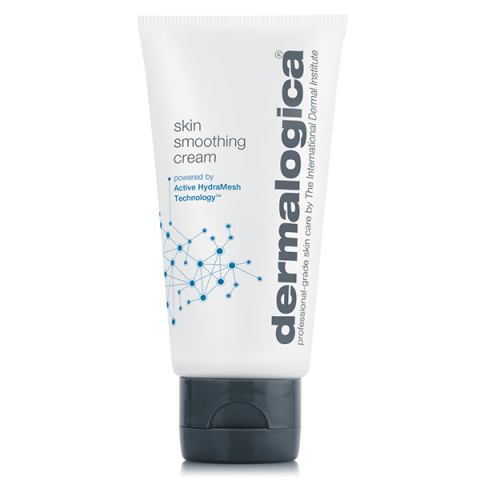 Dermalogica Skin Smoothing Cream 2.0 i gruppen Ansikte / Ansiktskräm / 24-h kräm hos Hudotekets Webshop (r11324)
