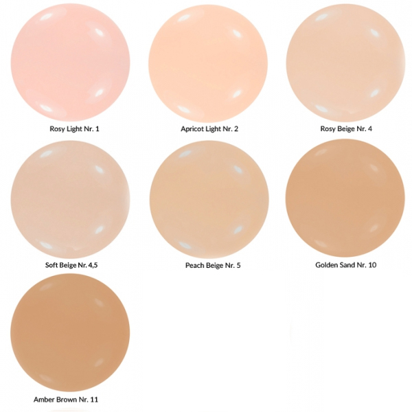 By Terry Light Expert Click Brush Foundation 02 | k 246 p by terry light expert click brush foundation online By Terry Light Expert Click Brush Foundation 02 | k 246 p by terry light expert click brush foundation online