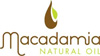 Macadamia Natural Oil