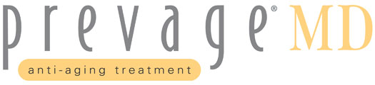 Prevage MD