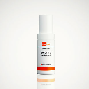 Serum C