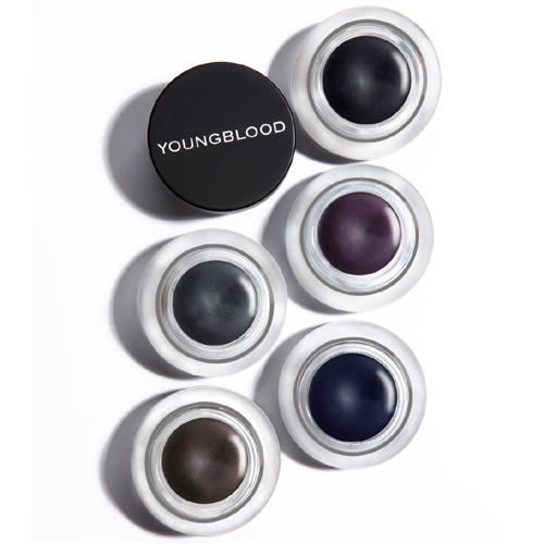 Youngblood Incredible Wear Gel Liner