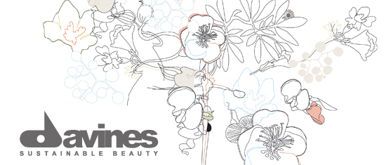 Davines