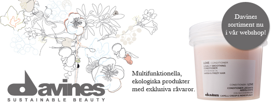 Davines