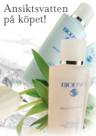 Bioline
