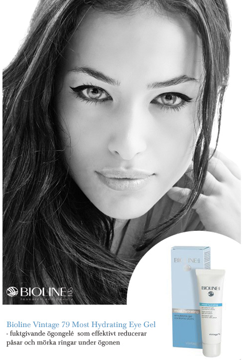 bioline