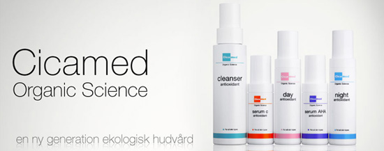 cicamed