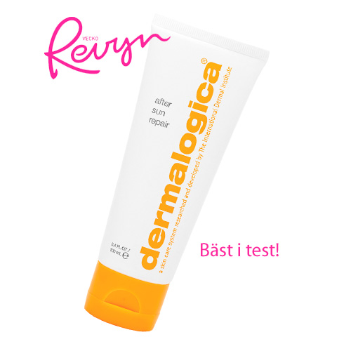 dermalogica