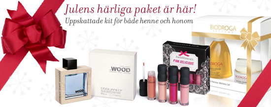 julklappstips