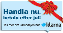 klarna kampanj