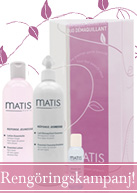 Matis