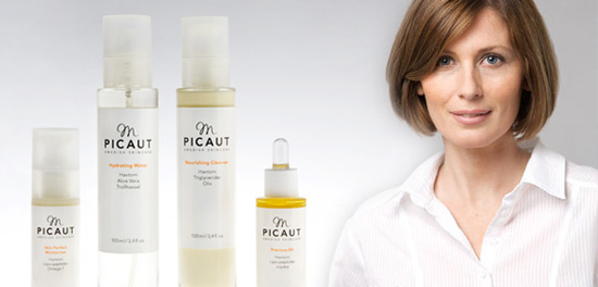 mette picaut