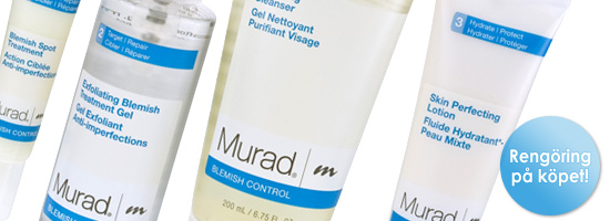 murad