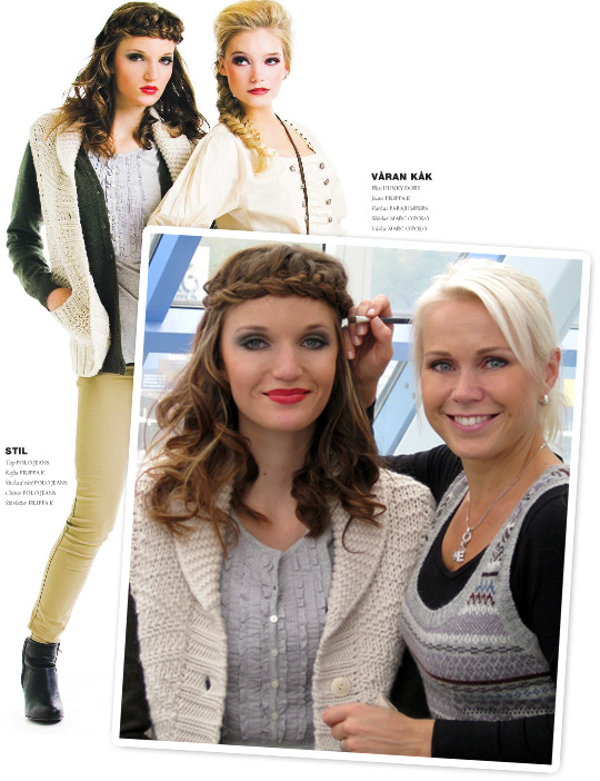 höstmode 2010