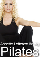 Pilates