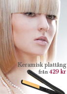 Plattång CHI