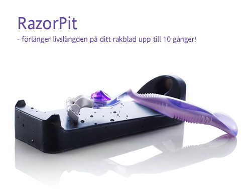 razorpit