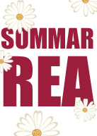 sommar rea