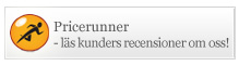 Pricerunner