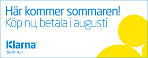 Superpris p&aring; nya Decl&eacute;orkit
