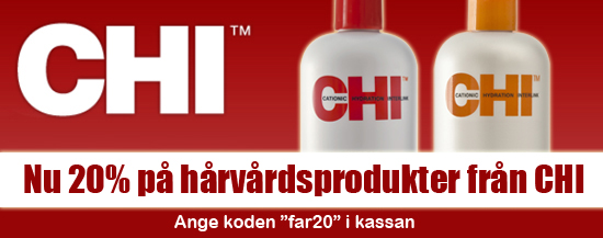 CHI 20%