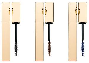 Clarins Instant Definition Mascara