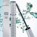 Waterproof Mascara