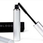 Youngblood Mascara