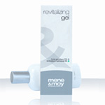 mene&moy revitalizing gel