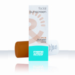 mene&moy sunblock