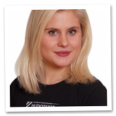 Ewa Enkvist