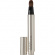 By Terry Touche Veloutée Concealer