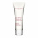 Clarins Cleansing Gentle Foaming Cleanser Normal or Combination Skin