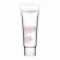 Clarins Body Age-Control Hand Lotion SPF 15