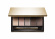 Clarins Eyeshadow Palette Day&Night Collection 01 Day