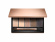 Clarins Eye Palette Collector 03 Natural Glow