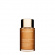 Clarins After Sun Shimmer Body Oil