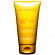Clarins Sun Wrinkle Control Cream For Face SPF 50+
